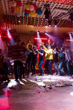 Bild 353 - Latuff Karnevalsveranstaltung Wiemersdorf